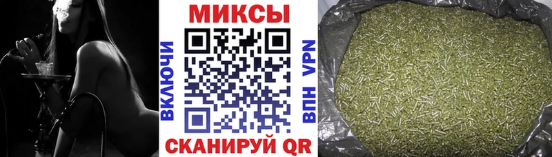 БУТИРАТ жидкий экстази  дарк нет как зайти  Раменское 