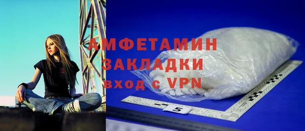 прущий лед Алзамай