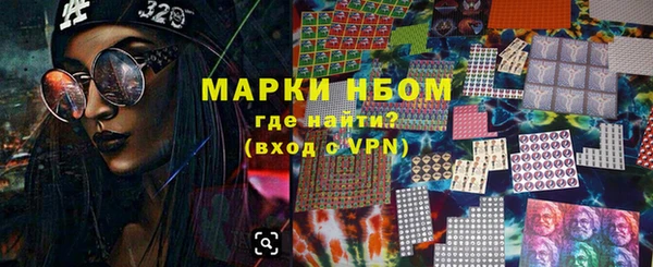 прущий лед Алзамай