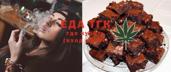 прущий лед Алзамай