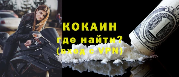 прущий лед Алзамай