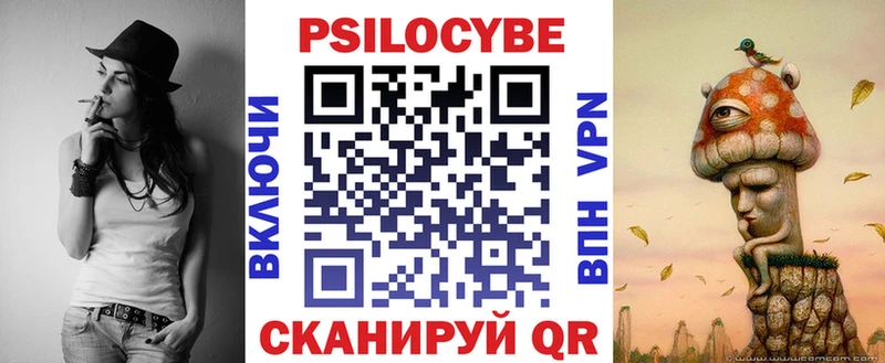 Псилоцибиновые грибы Psilocybe Раменское
